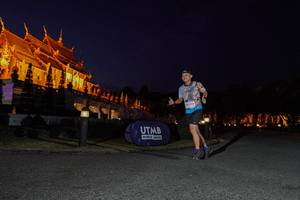 BIB: 
                            <button type="button" onclick="openModal(22291977)" class="btn btn-primary btn-sm float-right btn-popup" data-toggle="modal" data-target=".modal-high-quality">
                        <i class="fas fa-shopping-cart"></i> Add to Cart
                    </button>
                                            <button type="button" onclick="isThisMe(22291977, true)" class="btn btn-success btn-sm float-right btn-popup btn-isme hidden" data-toggle="tooltip" data-placement="bottom" title="นี่คือรูปของคุณใช่ไหม คลิกที่นี่เพื่อเอาเข้าอัลบั้ม">
                        <i class="fas fa-plus"></i> Add to album
                    </button>
                    <button type="button" onclick="isThisMe(22291977, false)" class="btn btn-warning btn-sm float-right btn-popup btn-isnotme hidden">
                        <i class="fas fa-ban"></i> Remove from album
                    </button>